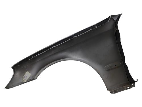 right-front-fenders-mercedes-benz-c-class-w203-2000-2001-2002-2003-2004-2005-2006-2007-40015738 main image