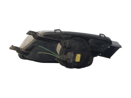left-front-fog-light-peugeot-308-sw-i-4e_-4h_-2007-2008-2009-2010-2011-2012-2013-2014-37345950 main image