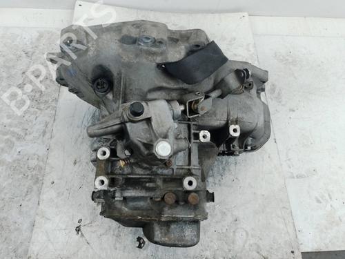 Gearbox OPEL CORSA C (X01) 1.3 CDTI (F08, F68) | BP37316537M3 - Image 5