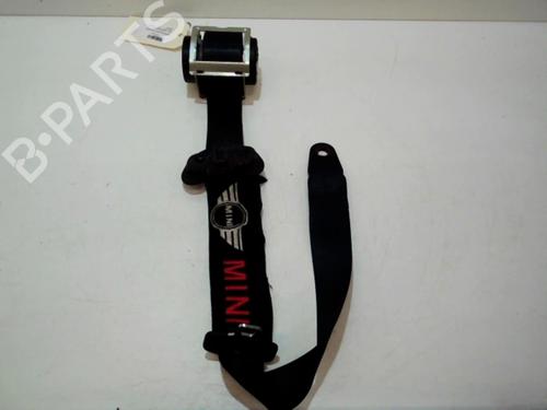 front-left-seatbelt-mini-mini-r56-2005-2006-2007-2008-2009-2010-2011-2012-2013-2014-37309021 main image