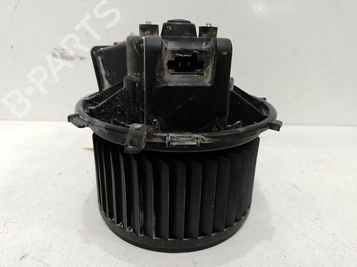 heater-blower-motor-peugeot-boxer-van-2006-37314686 main image