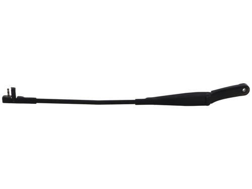 front-windshield-wiper-arm-vw-golf-plus-v-5m1-521-2004-2005-2006-2007-2008-2009-2010-2011-2012-2013-37334452 main image