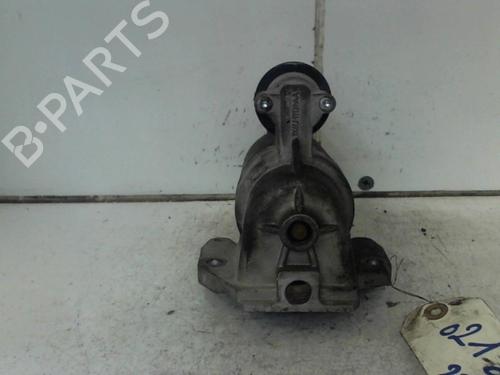 Starter FORD MONDEO I (GBP) | BP37296015M8 - Image 4