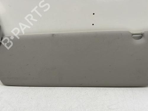 Højre solskærm RENAULT TRAFIC III Van (FG_) 2.0 dCi 130 (FGMY) | BP37322374I2 - Image 3