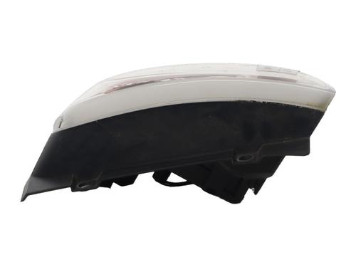 Used Right taillight Right taillight 37341431 37341431
