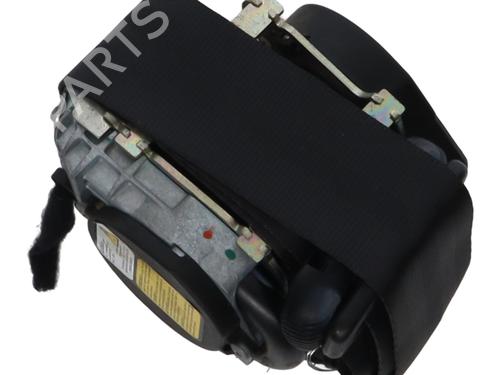 front-right-seatbelt-citroen-nemo-box-bodympv-aa_-2008-37334525 main image