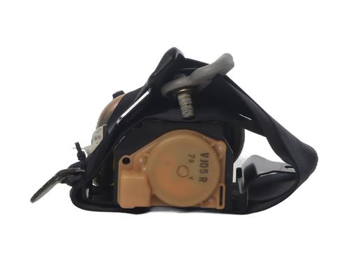 Sikkerhedssele foran højre Sikkerhedssele foran højre HONDA JAZZ II (GD_, GE3, GE2) [2001-2008] 37343428 37343428