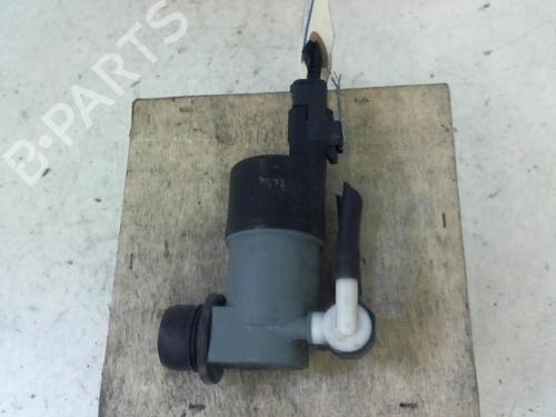 Used Washer pump Washer pump 37299826 37299826