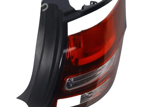 Used Right taillight Right taillight 37482518 37482518