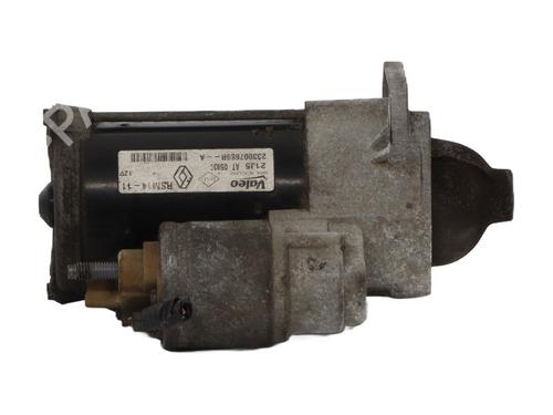 starter-renault-clio-iv-bh_-2012-2013-2014-2015-2016-2017-2018-2019-2020-2021-37333069 main image