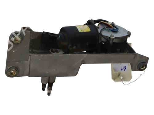 Used Front wiper motor Front wiper motor 37318819 37318819