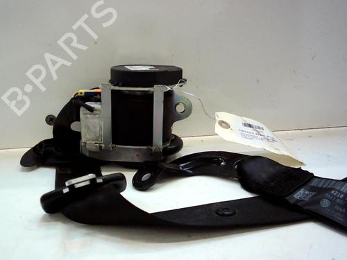 Front right seatbelt VW GOLF PLUS V (5M1, 521) | BP37303735I25 - Image 3