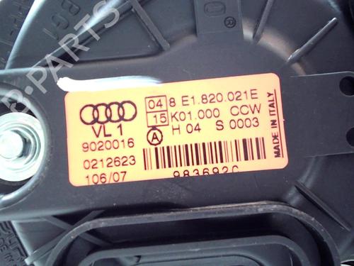 heater-blower-motor-audi-a4-b7-avant-8ed-2004-2005-2006-2007-2008-37303333 main image