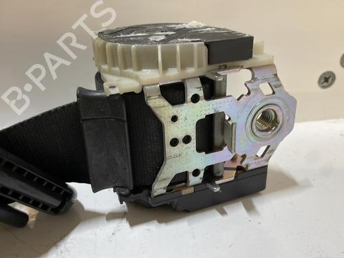 Front right seatbelt FORD FOCUS II (DA_, HCP, DP) | BP37300370I25 - Image 3