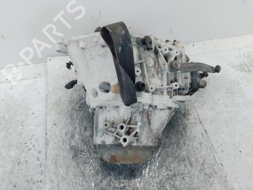 Used Gearbox Gearbox 37314504 37314504