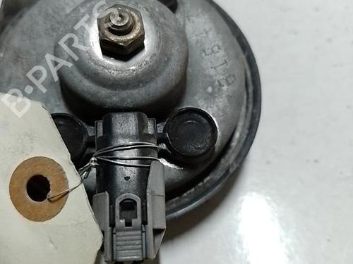Horn BMW 3 Touring (E46) 330 d | BP37301522E13 - Image 4