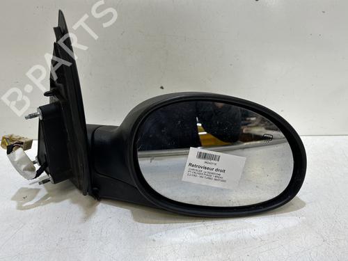 Used Right mirror Right mirror 37326922 37326922