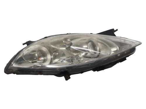 Right headlight MERCEDES-BENZ A-CLASS (W169) A 150 (169.031, 169.331) | BP37343686C29 - Image 10