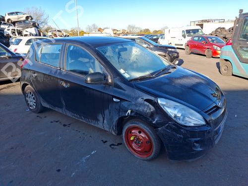 Switch HYUNDAI i20 I (PB, PBT) 1.4 CRDi | BP39478612I30 - Image 11
