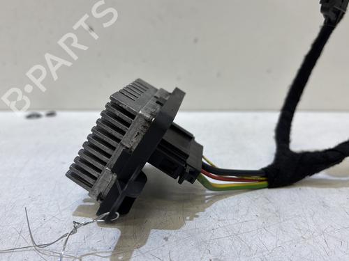 Heater resistor CITROËN DS5 2.0 HDi 165 | BP37327361M108 - Image 3
