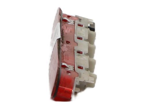 Third brake light PEUGEOT EXPERT Van (V_) 2.0 BlueHDi 180 | BP37330232L11 - Image 2