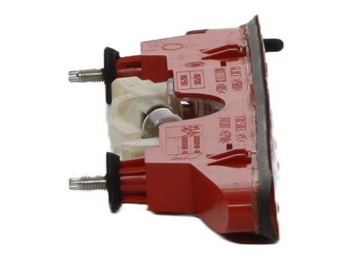 Third brake light PEUGEOT PARTNER MPV (5_, G_) | BP37329991L11 - Image 1