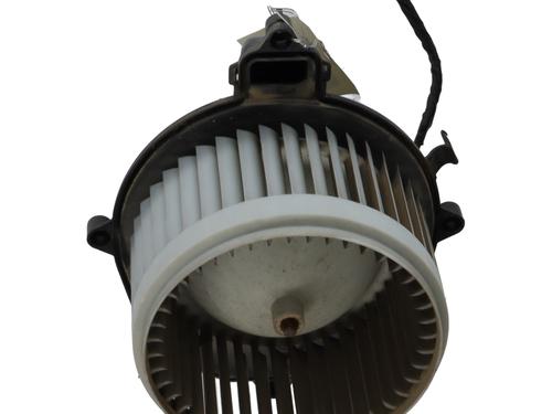 Used Heater blower motor Heater blower motor 37329974 37329974