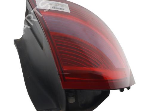 Used Left taillight Left taillight 37339894 37339894