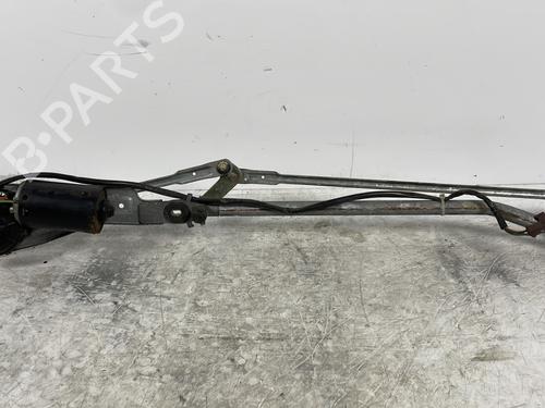 Used Front wiper motor Front wiper motor 37326112 37326112