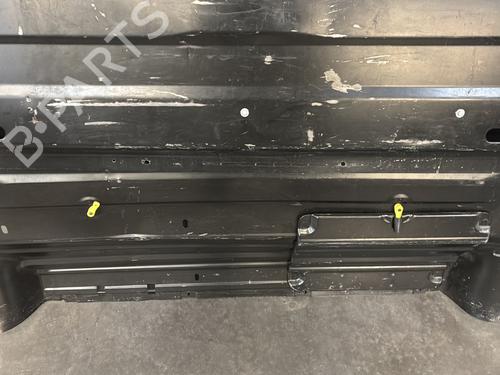 Used Cargo separator Cargo separator 37622318 37622318