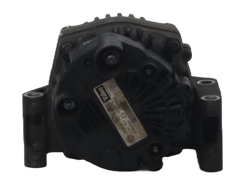 Alternator CITROËN NEMO Box Body/MPV (AA_) 1.3 HDi 75 | BP37334530M7 - Image 4