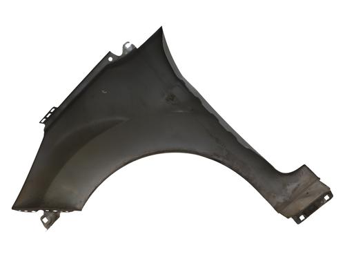 right-front-fenders-ford-fiesta-vi-cb1-ccn-2008-37615564 main image
