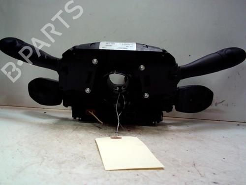 Used Steering column stalk Steering column stalk 37304261 37304261