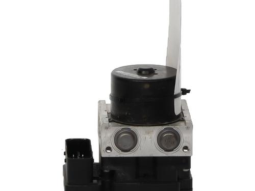 ABS pump VW GOLF VI (5K1)  | BP37330017M43  - Image 5
