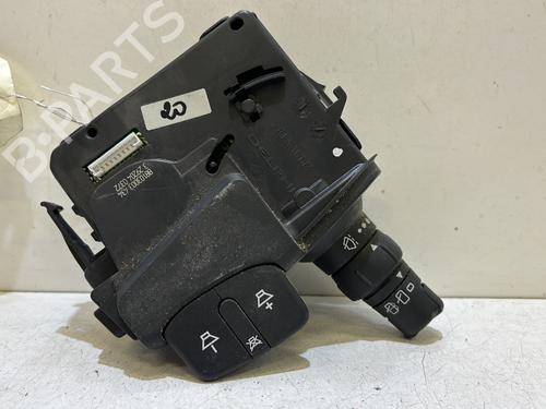 Steering column stalk RENAULT MODUS / GRAND MODUS (F/JP0_) 1.4 (JP01, JP0J) | BP37325504I23 - Image 3