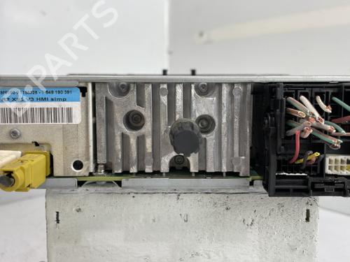 radio-renault-scenic-iii-jz01_-2008-2009-2010-2011-2012-2013-2014-2015-2016-37324921 main image