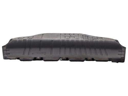 Used Underbody protection Underbody protection 38637497 38637497
