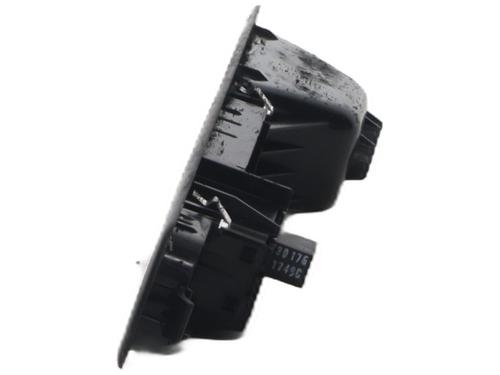 Right front window switch RENAULT SCÉNIC III (JZ0/1_) 1.9 dCi (JZ0J, JZ1J, JZ1K, JZ1S) | BP37341870I26 - Image 5