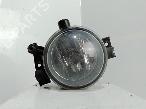 Mistlamp links Mistlamp links FORD FOCUS II Turnier (DA_, FFS, DS) [2004-2012] 37311950 37311950