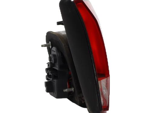 Left tailgate light VW GOLF VI (5K1)  | BP37330005C79  - Image 8