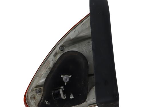 Left tailgate light PEUGEOT 2008 I (CU_) 1.2 VTi | BP40220078C79 - Image 3
