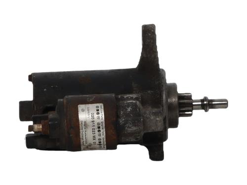 Used Starter Starter 37462018 37462018
