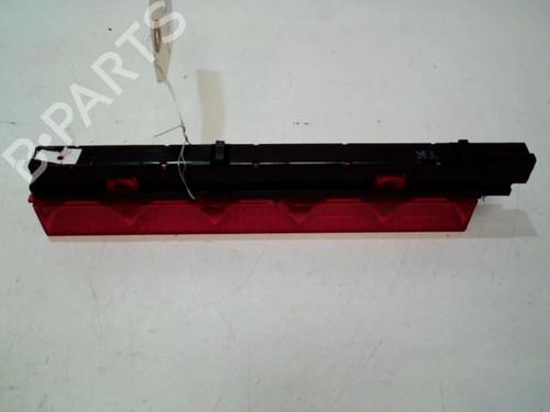 Third brake light FORD FOCUS II Turnier (DA_, FFS, DS) 1.8 TDCi | BP37310581L11 - Image 2