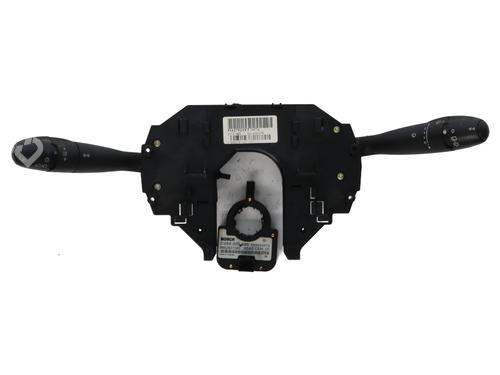 Steering column stalk CITROËN C4 I (LC_) 1.6 HDi | BP37333024I23 - Image 3