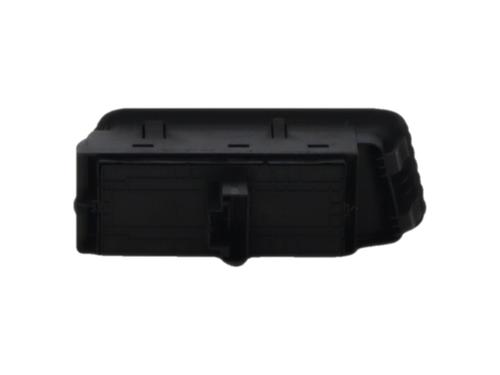 Left front window switch VW TIGUAN (5N_)  | BP37348386I27  - Image 5