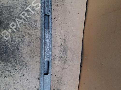 rear-bumper-reinforcement-peugeot-5008-0u_-0e_-2009-2010-2011-2012-2013-2014-2015-2016-2017-37327264 main image
