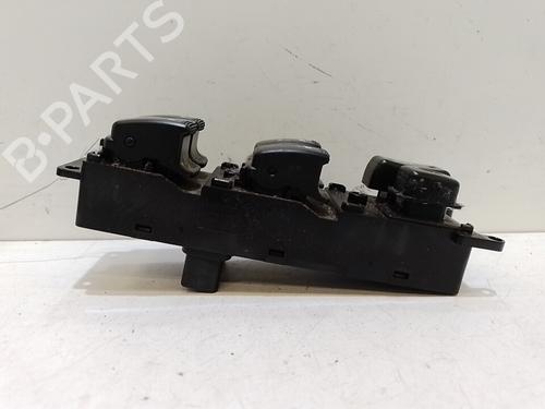 Left front window switch KIA RIO II (JB) | BP37317650I27 - Image 6