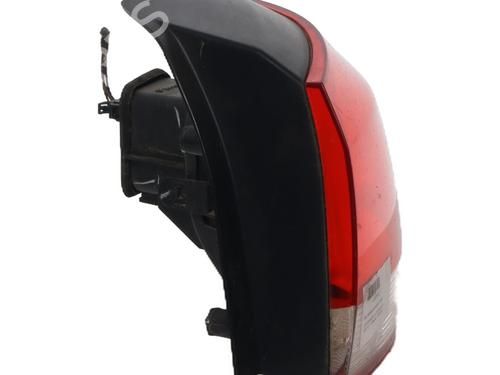 Right taillight VW GOLF PLUS V (5M1, 521) | BP37344077C35 - Image 4