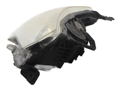 Right headlight CITROËN C5 III Break (RW_) 2.0 HDi 140 | BP37341121C29 - Image 3