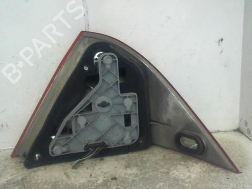 Used Left taillight Left taillight 37304919 37304919
